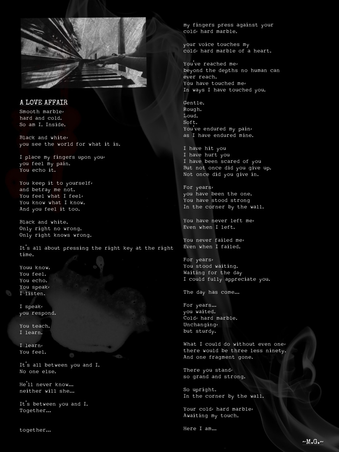 Love affair full.jpg